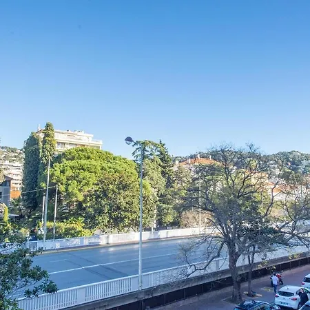 Lejlighed Mimosas Lovers *