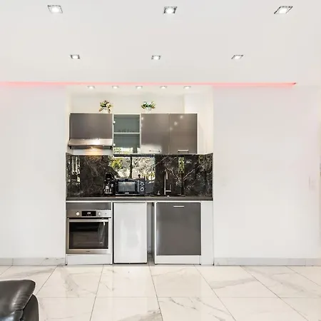 Mimosas Lovers * 戛纳