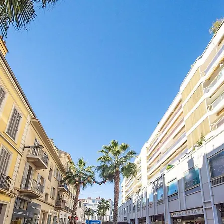 Apartamento Mimosas Lovers