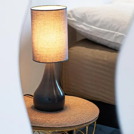 Mimosas Lovers 칸느